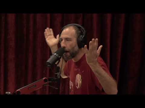 Ari Shaffir's Desperate Last Plea to Humanity! (regarding social media)