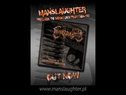 Manslaughter - Lies