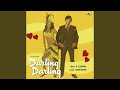 Hello Darling From Darling Darling