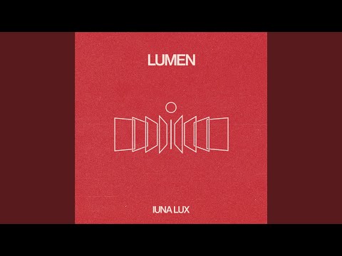 Pillows And Aeroplanes - Iuna Lux