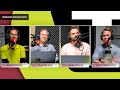 Tweakers Podcast #216 - Providerprijzen, routerkooien en podcast-Excelletjes