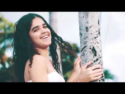 LAS MALANGAS💸 - EL VALLO