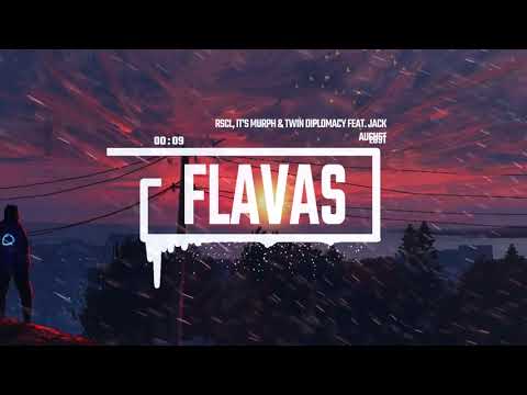 RSCL, it's murph & Twin Diplomacy feat. Jack August - Lost