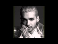 Tokio Hotel - Kings of Suburbia, Stormy Weather ...