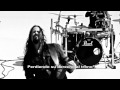 King Of Errors - Evergrey - Subtitulado al Español ...