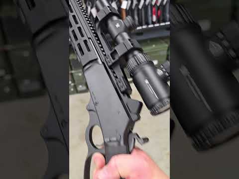 Midwest Industries Benelli Handguard | Necessary Upgrade?