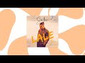 SAKO - LALE (Official Lyrics Video)