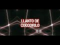 Ray Barretto - Llanto de Cocodrilo (Letra Oficial)