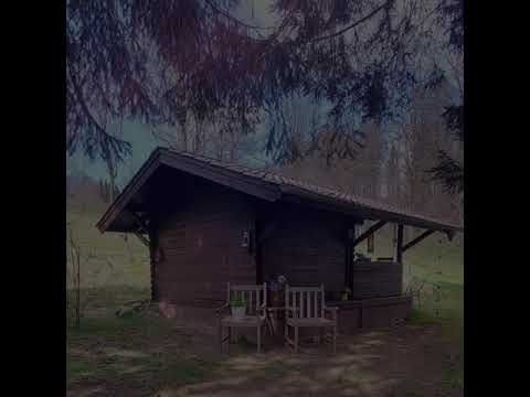 Video 20 aus  Ferienparadies am Rennweg