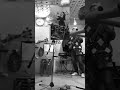 The Young Pennsylvanians - "This Angry Silence"