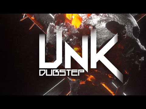 KAYZO, SYN, & ZERO 9:36 - Breakdown