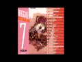 Macka B. Feat. Kofi - Dread A Who She Love