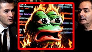 Toxicity on social media is destroying humanity | Jeff Kaplan and Lex Fridman