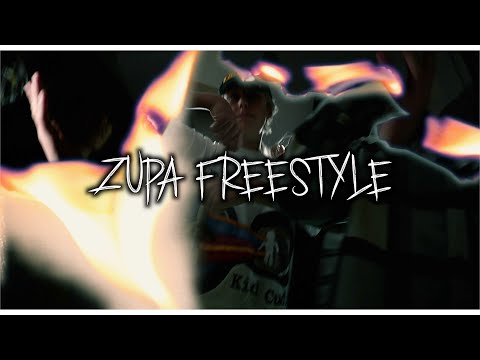 pOwPGaming - ZUPA FREESTYLE (prod. antos)