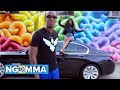 Download or Watch(Official Video) Wyre – Mr selekta Download or Watch(Official Video) Wyre – Mr selekta