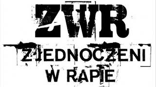 ZWR Daje styl