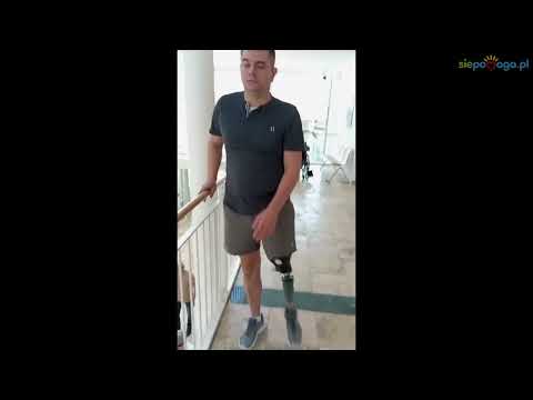 Obrazek poglądowy filmu YouTube