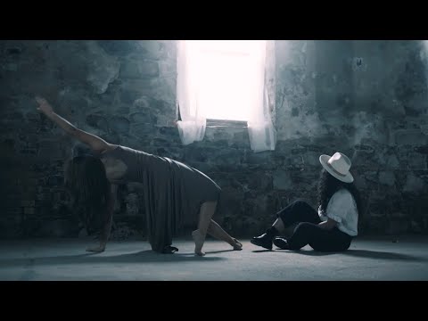 Video thumbnail for Somehow