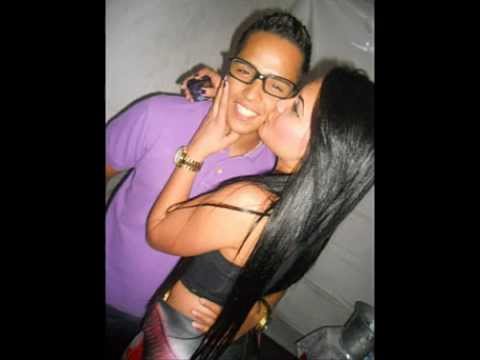 MC LALE O BOLADAO HOMENAGEM PARA MC DALESTE