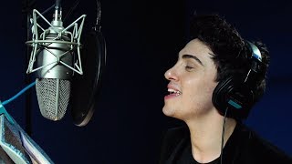 Disney•Pixar Coco - Michele Bravi canta la colonna sonora di Coco - Featurette