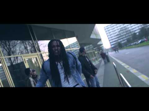 TIMMYGANG - HURRY UP AND BUY