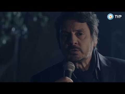 Ver la historia - Capítulo Nº4: (1852-1880) La conformación del Estado Nacional