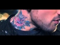Ben Saunders and GLOWINTHEDARK - What You ...