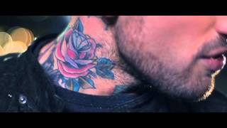 Ben Saunders and GLOWINTHEDARK What You Do Official Music Video