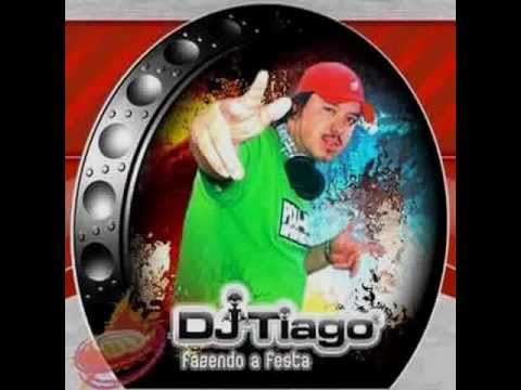 So pra Goianos  um ídolo de muito comedor de Piqui