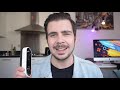 Arlo Essential Wire Free Video Doorbell: uniek op vele fronten | WANT