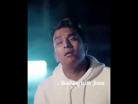 Ebenezer | John Jebaraj