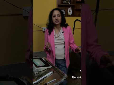 Dr. Preethy Korah about JET PLASMA THERAPY MACHINE