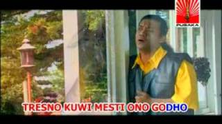 Download lagu Didi Kempot - Ojo sujono.mp4 mp3 Download lagu Didi Kempot - Ojo sujono.mp4 mp3