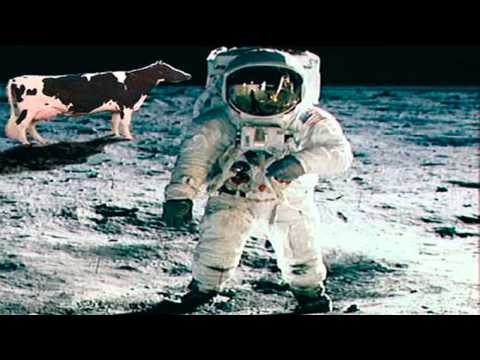 Easy Groove - Human (Original mix)