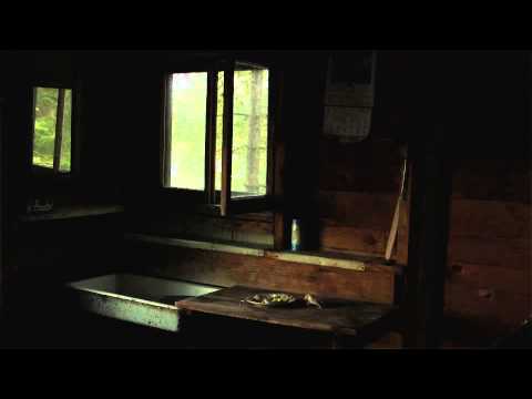 Brittsommar - Promotional video