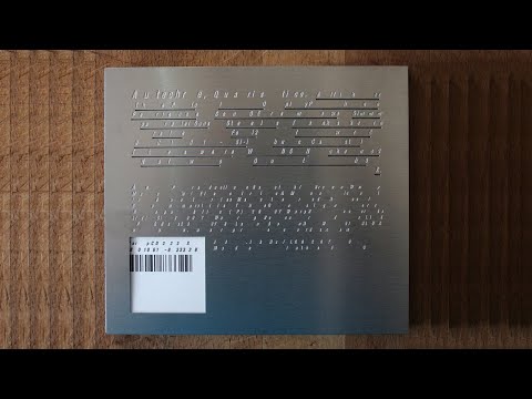 Autechre - Quaristice (Versions) Full Album