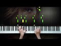 Röya Belke De Piano