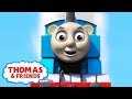 Thomas Friends New TV Series Theme Tune Thomas Friends UK