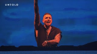 Download lagu BLASTERJAXX LIVE @ UNTOLD FESTIVAL 2024 [New ID'S & Remixes Only] mp3