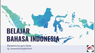 GRAMMAR: NUMBERS, CLASSIFIER, QUANTITY PART 1