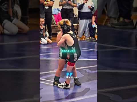 Why Didn't He Move!?🤯🚶