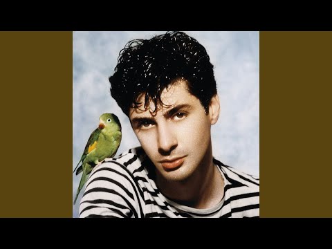 Sortir ce soir (2014 Remaster)