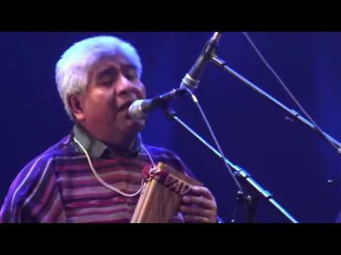 download lagu mp3 mp4 Llapaku, download lagu Llapaku gratis, unduh video klip Llapaku