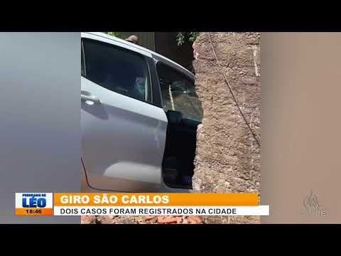 Leo's Program - 2nd Edition - 10/27/2025