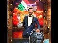 IGT 8 Winner: Magician Javed Khan Wins India's Got Talent Season 8
