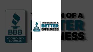 How to sign in to your BBB business portal on BBB.org