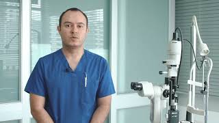 ¿Qué es la Fotocoagulación Láser