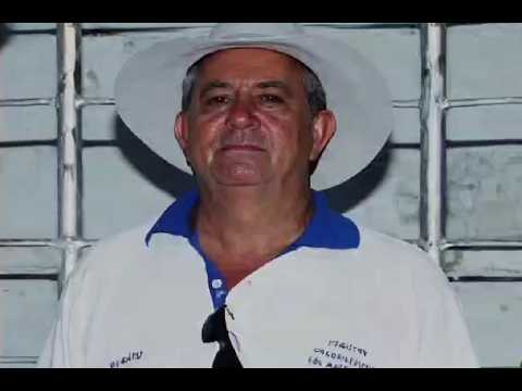 Coronel Macedo (SP): festa de 61 anos  homenagem especial a Renato Sanches Benites, o “Renatão”