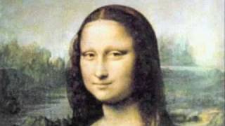 The Days of Wine and Roses