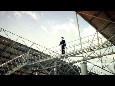 Minhyuk and Alice - Talking to the Moon